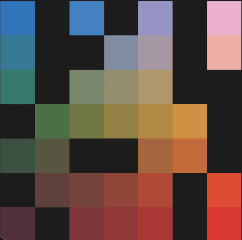 Beyond ONE (FRiENDi Pay) logo