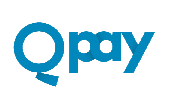 QPAY logo